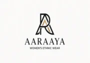 aaraaya logo
