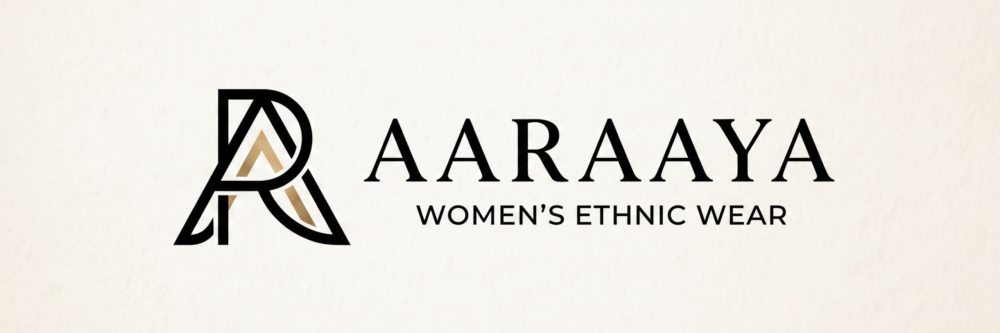 aaraaya logo (3)